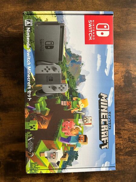 Nintendo Switch 本体 HAC-001 SDカード128GB、USB LAN 変換アダプターなどおまけつき