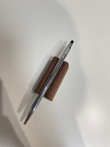 クロス クラシックセンチュリーボールペン