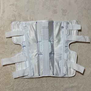 アルケア株式会社 ニーブレース サイズL MADE IN JAPAN