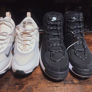 新品★定価36000円NIKEセット スニーカー ナイキ AIR