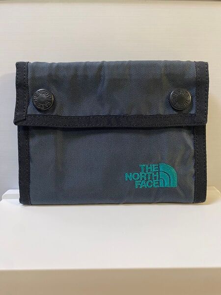 THE NORTH FACE(ノースフェイス) ウォレット