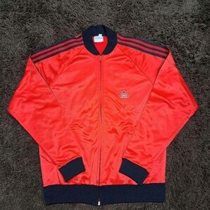 adidas アディダス ATP トラックジャケット ジャージ