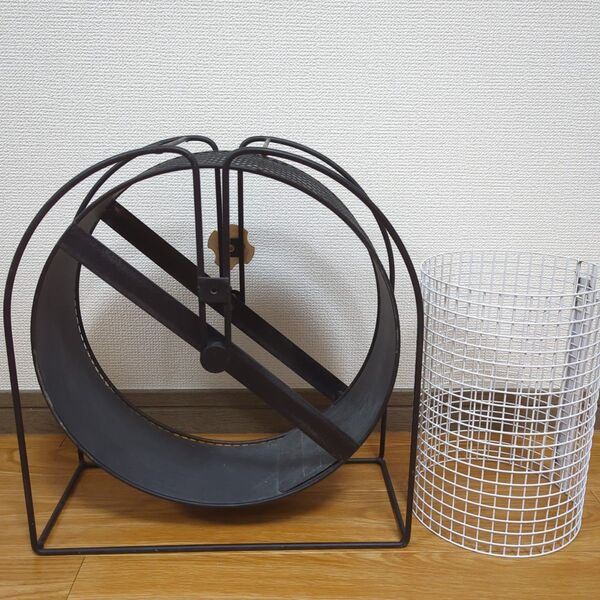 三晃商会 メタルサイレント32 ホイールベルトセット KAWAI 空中ハウス