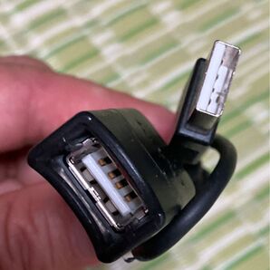 USB変換アダプタ
