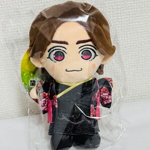 ジャニーズWEST WEST. 小瀧望 関西七色男大祭り ちびスト ぬい ③