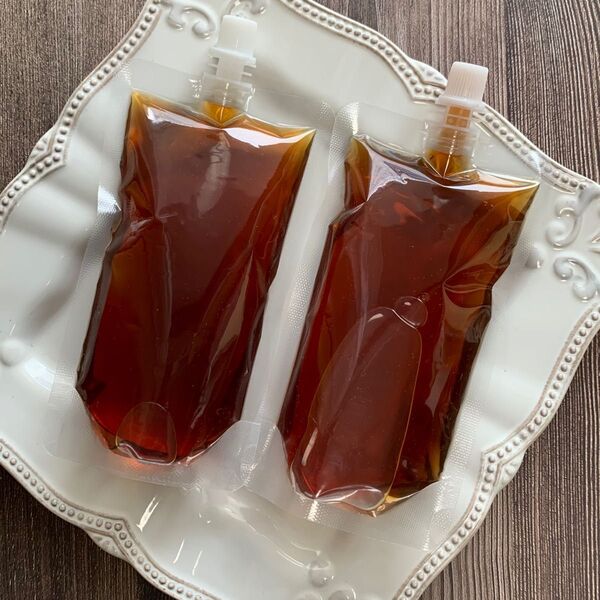 【400ml】びわの葉エキス びわエキス 枇杷の葉 オーガニック 無添加 農薬不使用 虫除けスプレー クーポン利用 クーポン