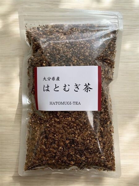 150g【穀物の王様】はと麦茶 野草茶 お茶 はとむぎ茶 美肌 腸活 美容 ダイエットノンカフェイン 冷茶