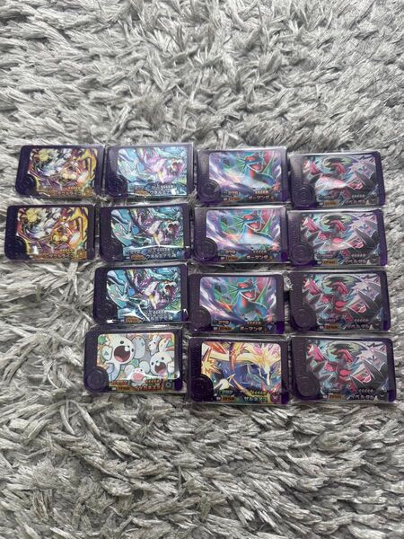 超格安 早い者勝ち ポケモン フレンダ 5弾 スーパートレジャー 好きなピック2枚