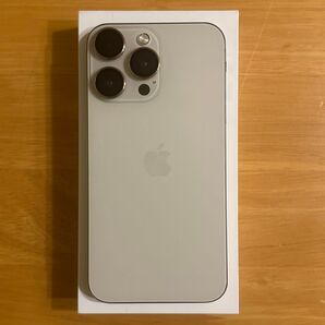 iPhone16Pro風iPhone XR 128GB