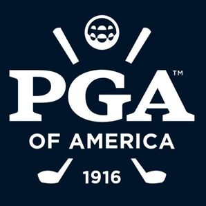 ◆現品限定【クーポン利用◆〜6/14】PROFESSIONAL GOLFERS ASSOCIATION ゴルフ マーカー