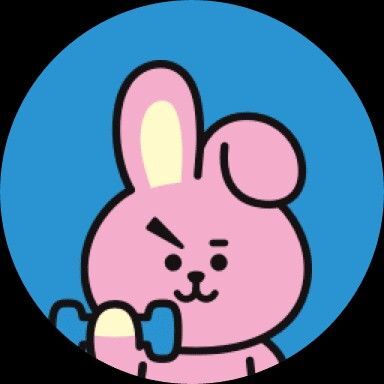 BTS グク ジョングク JUNGKOOK MyYou ピンバッジ アルバム トレカ