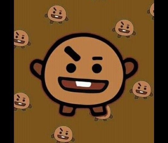 BTS ユンギ SUGA ピンバッジ ギターピック アルバム トレカ BT21 SHOOKY