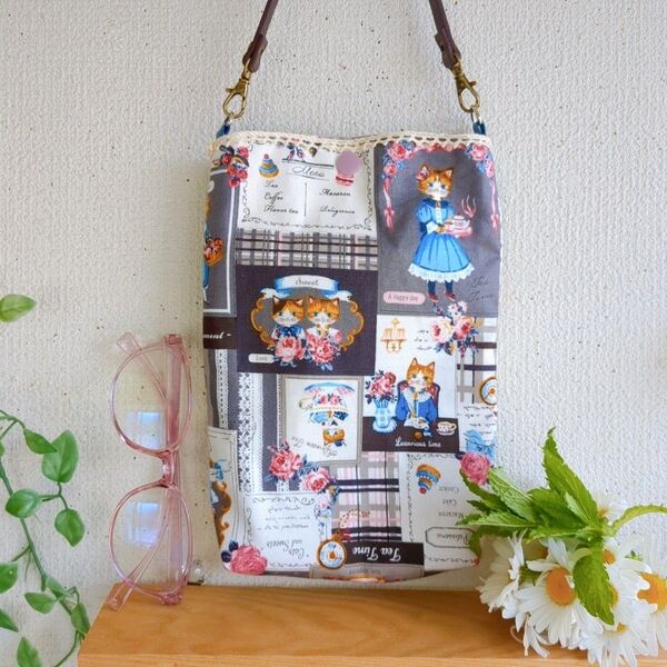 おまとめページ xaa様 ハンドメイド