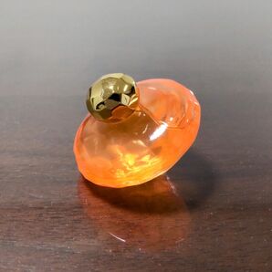 イヴサンローラン ベビードール オードトワレ 7.5ml フランス製