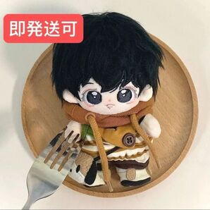 bts マスター ぬいぐるみ グク ジョングク あままちゃん