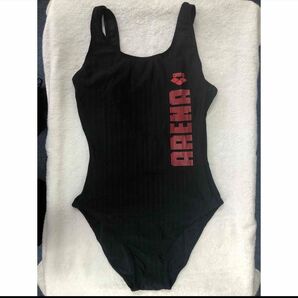 arena アリーナ 競泳水着 ハイレグ