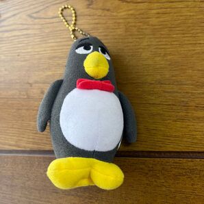 ディズニー トイストーリー ウィージー マスコットチャーム