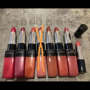 インテグレート グレイシィ リップスティック コスメ 口紅 リップスティック