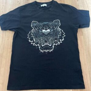 KENZOTシャツ