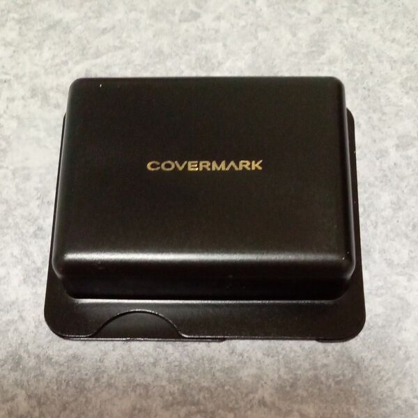 COVERMARK フローレスフィットFR20