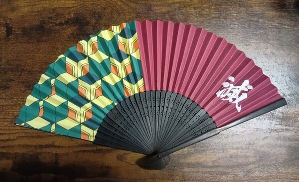 扇子