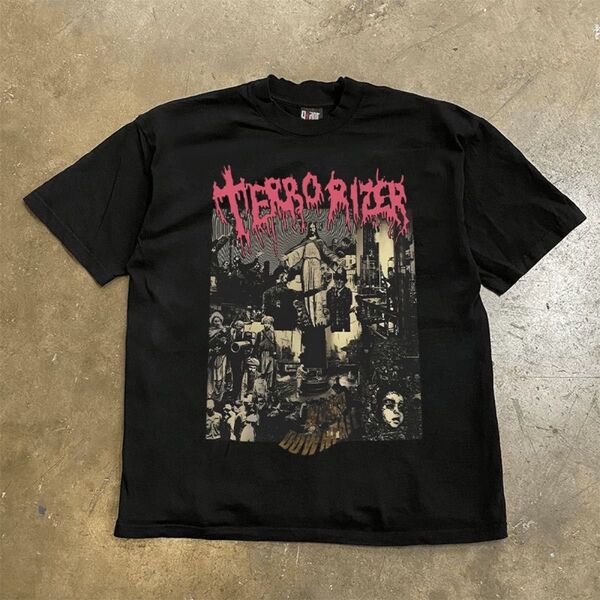 Tシャツ