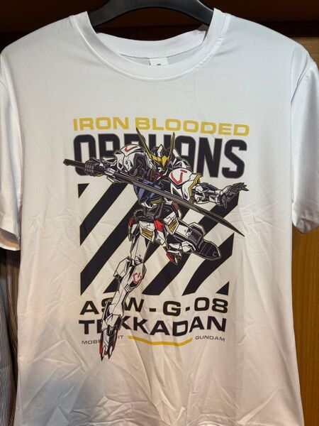ガンダム GUNDAM Tシャツ 機動戦士ガンダム 海外製