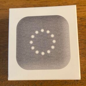 BOTトーク本体 2022年製 説明書付き