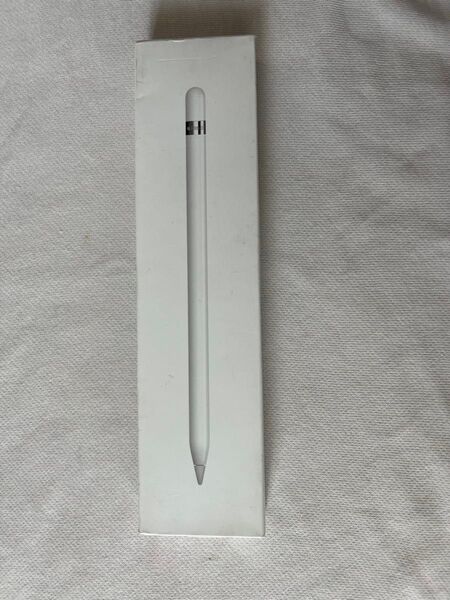 Apple Pencil 第一世代 A1603