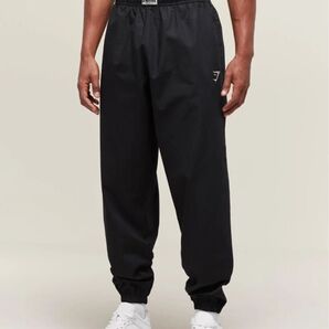GYMSHARK pumper pants