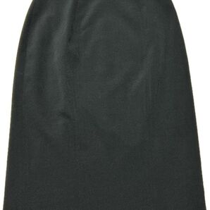 ヴィヴィアンウエストウッド ウール スカート