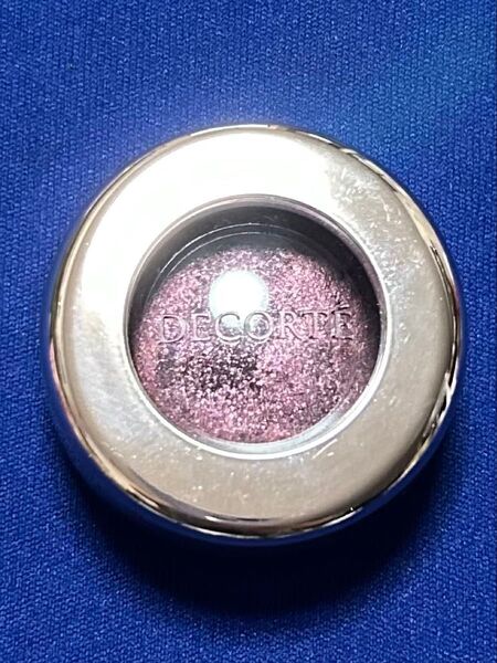 コスメデコルテ アイグロウジェム PU180