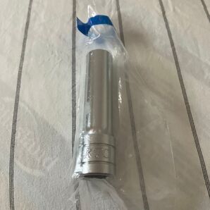 ktc ロングソケット 未使用 B3L-10