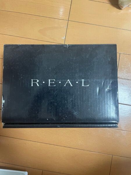 Zn6 ZC6 ワイトレ 20mm REAL PCD100