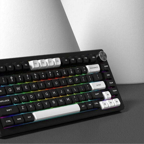 XVX PBT keycaps キーキャップ