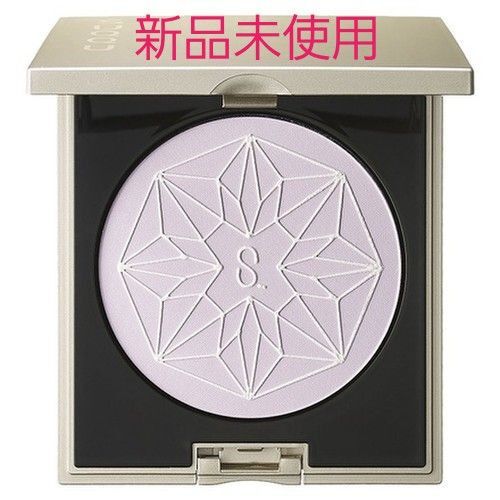 SUQQU スック 20th アニバーサリー フェイス コンパクト/103 透艶 -SUKITSUYA (20周年限定品)