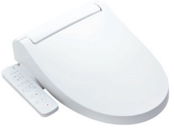 CW-KB31 シャワートイレ ピュアホワイト KBシリーズ INAX