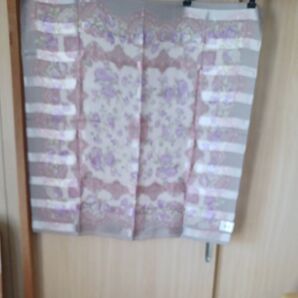 ストールセット