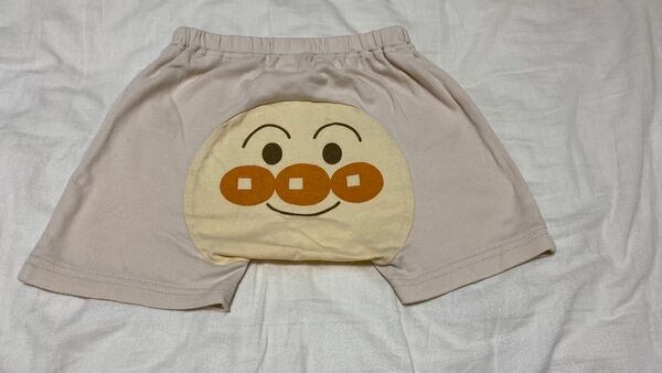 アンパンマン ズボン