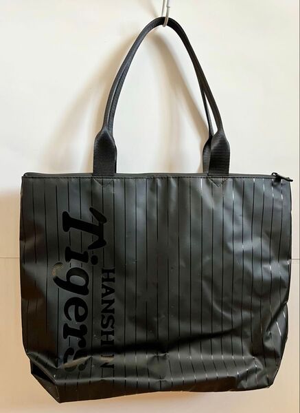 FCオリジナルトートバッグ トートバッグ