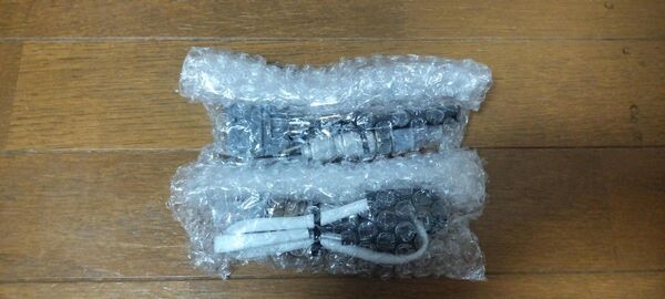 O2センサー 日産ルークス ハイウェイスターターボ ML21S H21/12〜