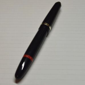 ロットリングティク 筆記用具
