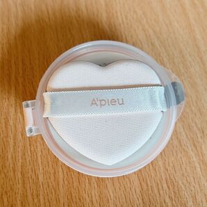 アピュー ジューシーパン スキンケアプライマー 替