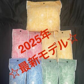 【最安値】最新モデル帝人アクシア 除湿&消臭 乾っとソフトパックドライ 大1個 スリム8個 フック1個☆新品未使用☆