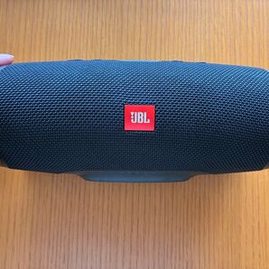 JBL ワイヤレススピーカー CHARGE4