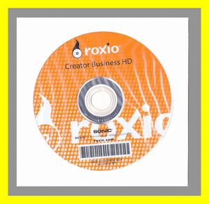 Roxioの値段と価格推移は 153件の売買情報を集計したroxioの価格や価値の推移データを公開 Roxioの値段と価格推移は 153件の売買情報を集計したroxioの価格や価値の推移データを公開