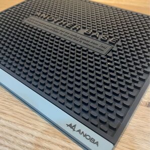 ANOBA バーマット300アウトドア