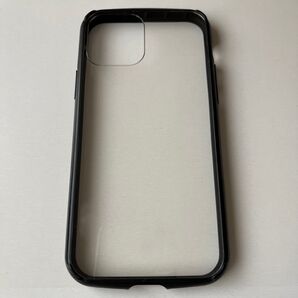 iPhone12 スマホカバー