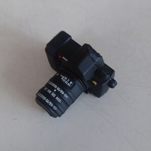 カメラ型 USBメモリ 32GB