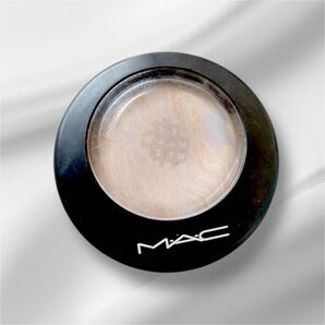 MAC ハイライト
